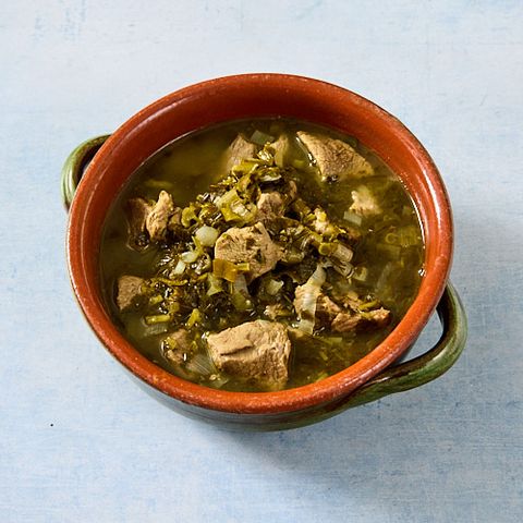 Chakapuli