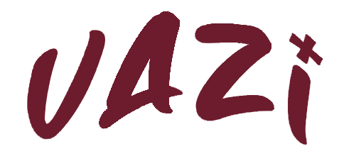 Vazi